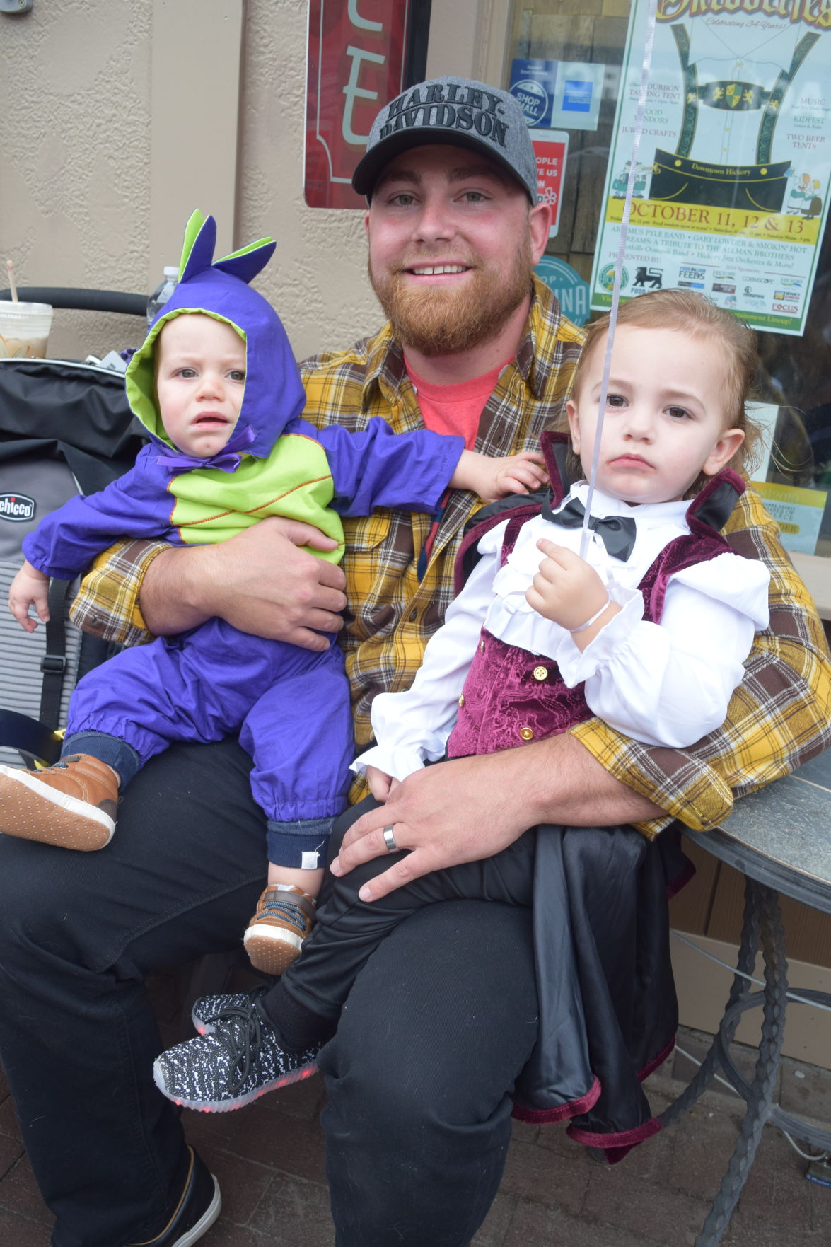 Hoppin oct. 28 (50).JPG